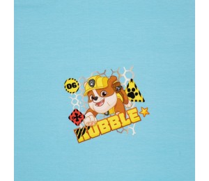 Jersey - Panel Stenzo PawPatrol 5